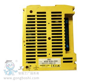 A02B-0236-C203 FANUC�l�ǿ�IO��ԭ�b�F؛