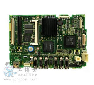 A20B-8200-0541 02A �l(f��)�ǿ��·��