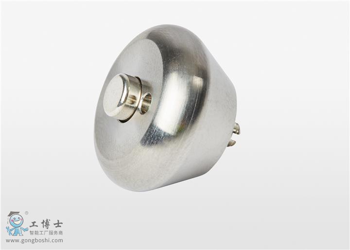 ABB�C���˂�� 4N5098 늘O�b��