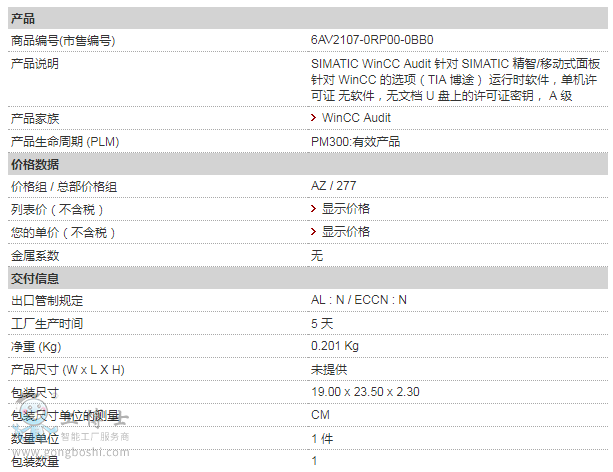 ���T�����