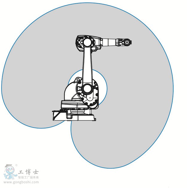 ABB�C(j��)����