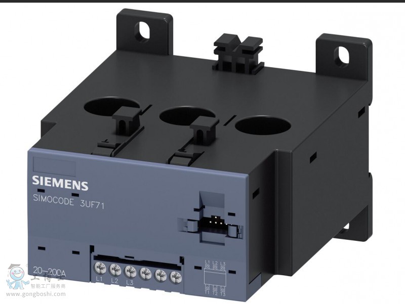 QQ�DƬ20190210122541