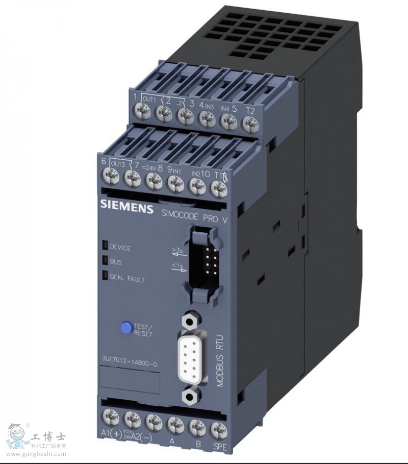 QQ�DƬ20190210130034