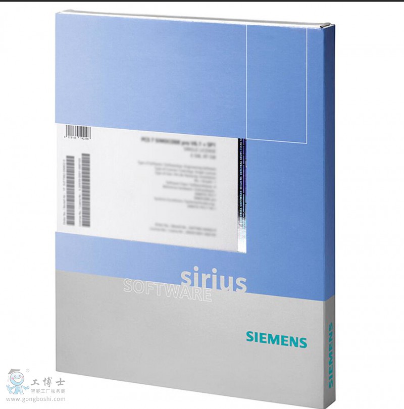 QQ�DƬ20190210131004