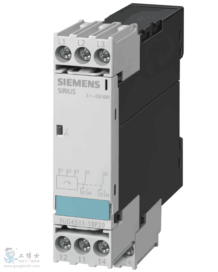 QQ�DƬ20190210141025