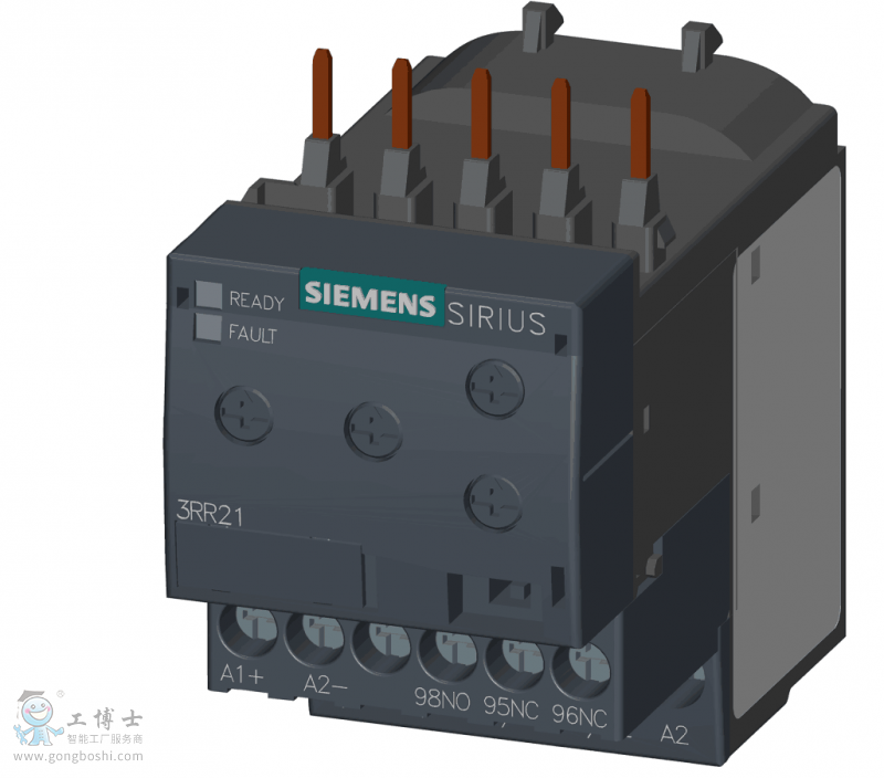 �����ȫ�^���