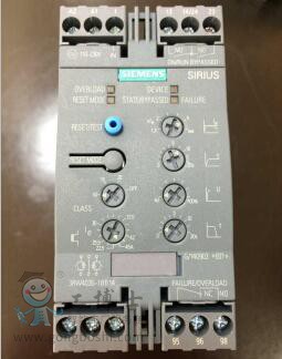 QQ�؈D20161012202331