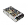 �����_�P�ԴRSP-100-13.5  13.5V7.5A