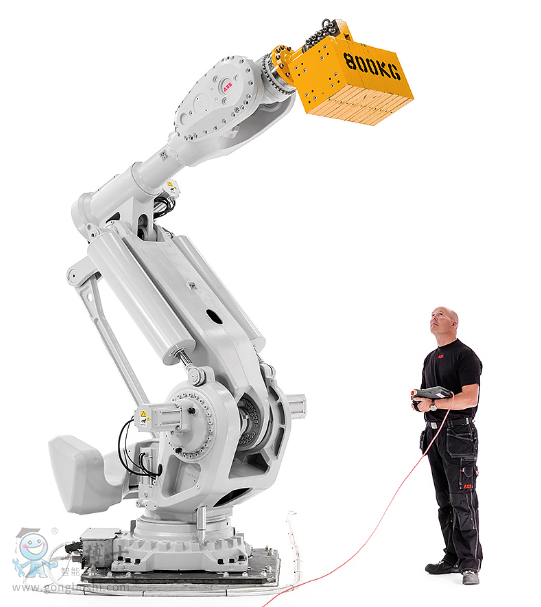 ABB���I�C����