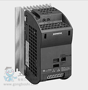 QQ�DƬ20190211160244