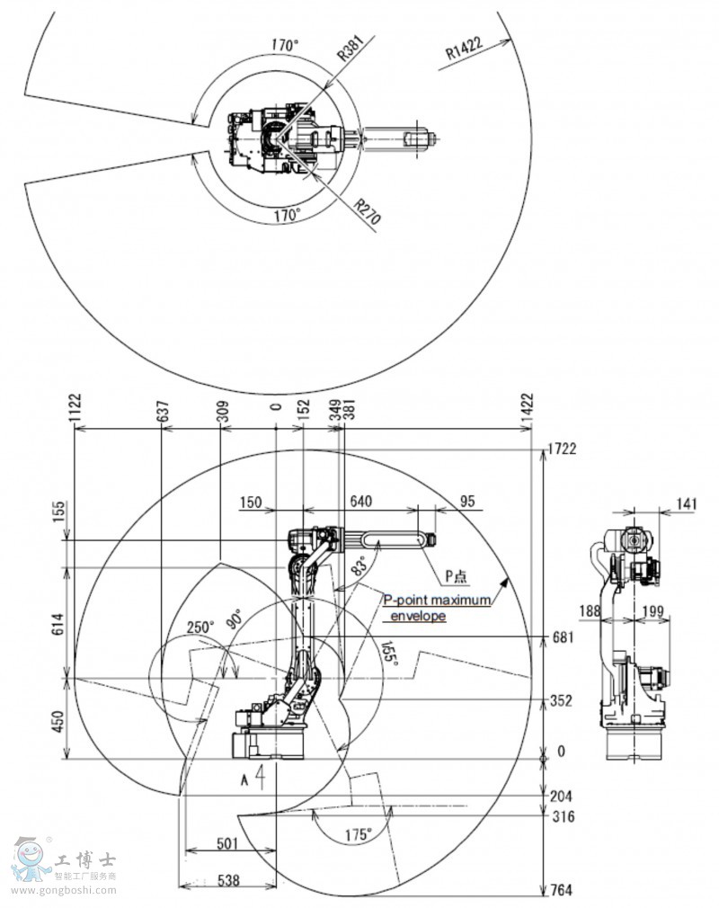 �����C(j��)����