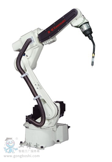 ����BA006N�C����