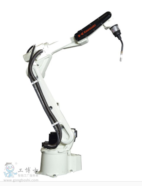 ����BA006L�C����