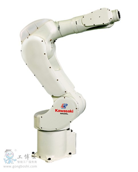 ����RA005L�C����