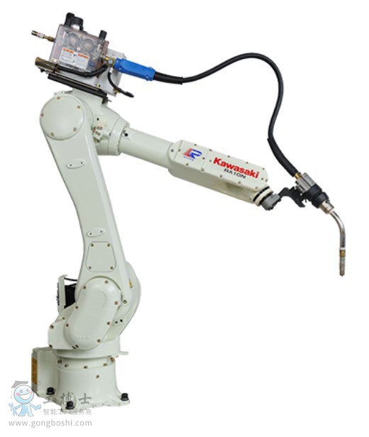 ����RA010N�C����