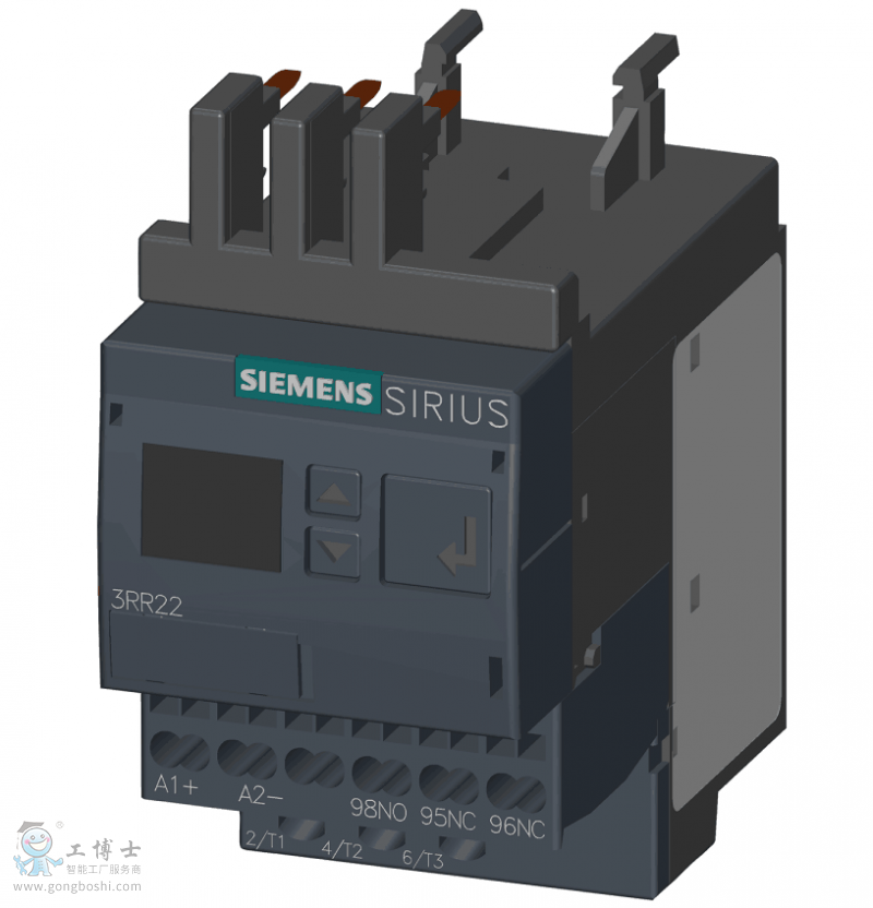 QQ�DƬ20190212224654