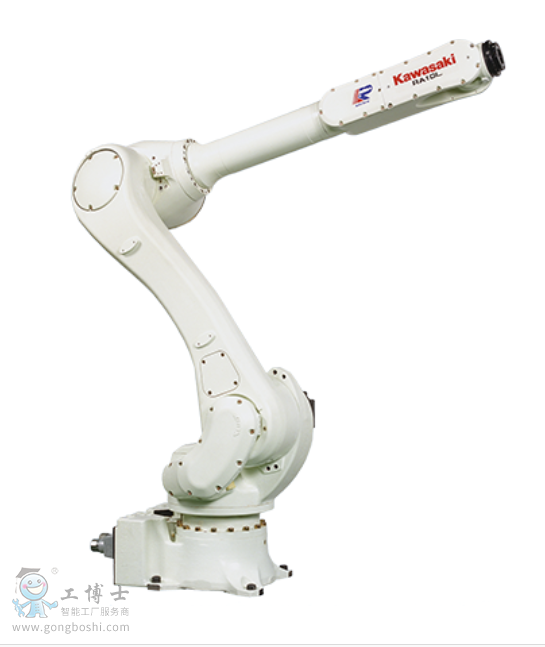 ����RA010L�C����