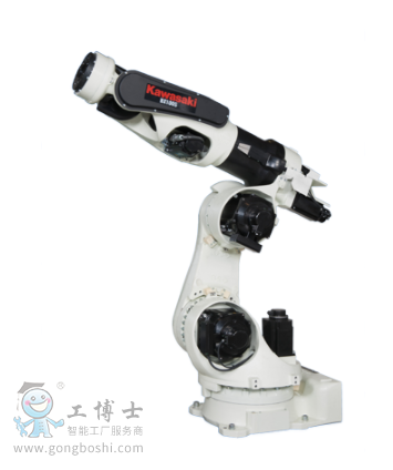 ����BX100S�C����