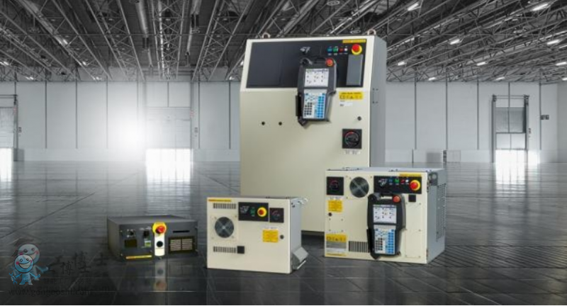 �l(f��)�ǿƙC(j��)�������