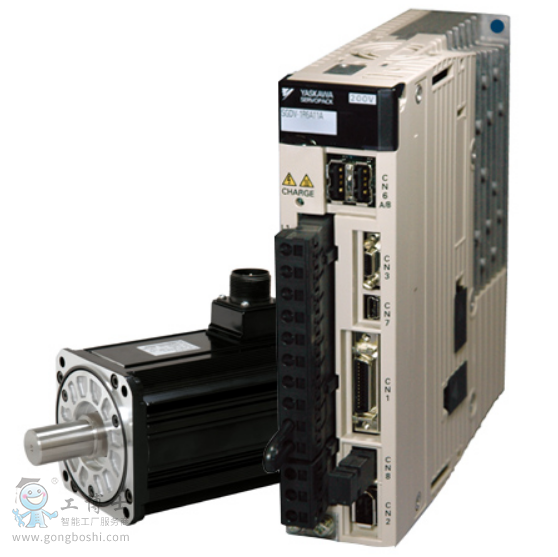 �����C�������