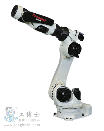 ����BX100L�C����