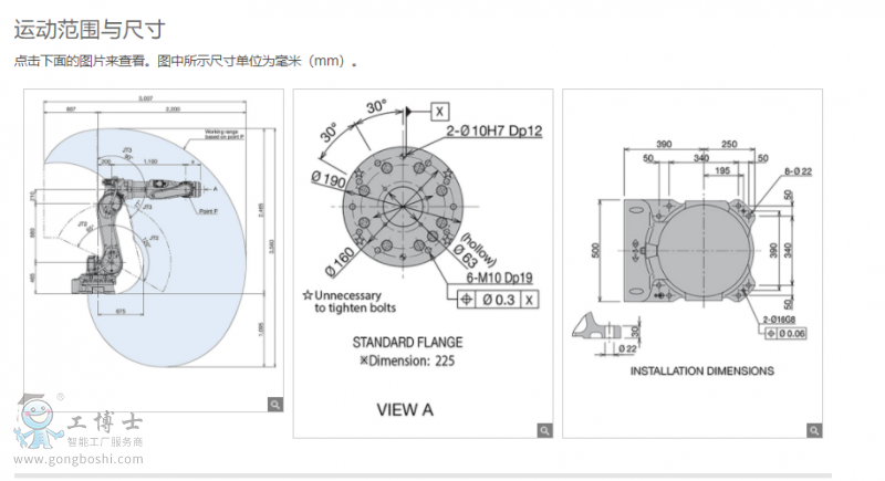����BX130X�C(j��)����