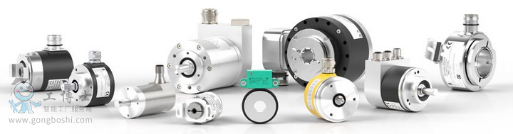 ���Ӹ����a����D