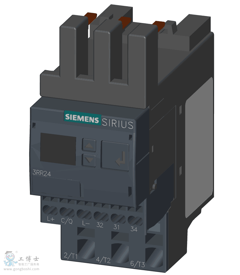 QQ�DƬ20190215215948