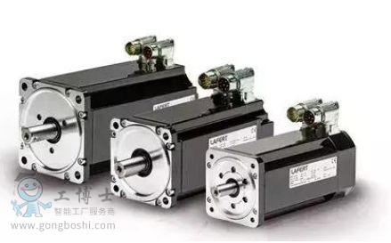 �쿨�C�����ŷ�늙C