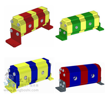 QQ�DƬ20190216132601