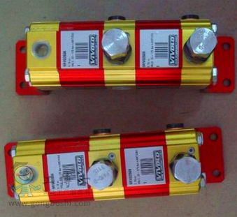 QQ�DƬ20190216132108