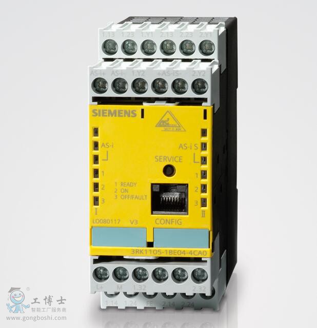 QQ�DƬ20190217000630