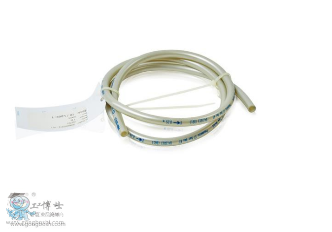 ABB�C�������