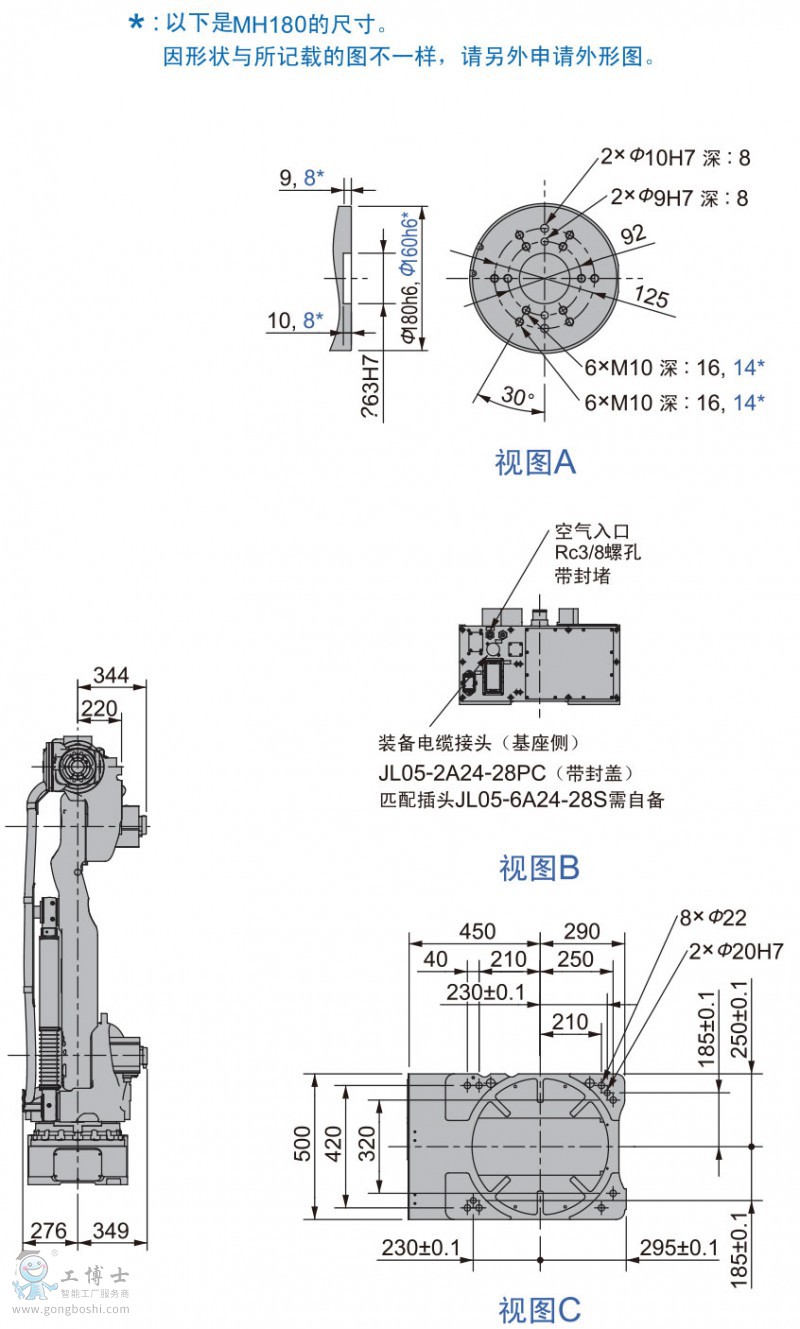 YASKAWA�C����