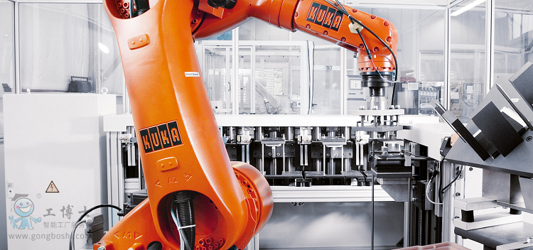 �쿨�C���˱��B