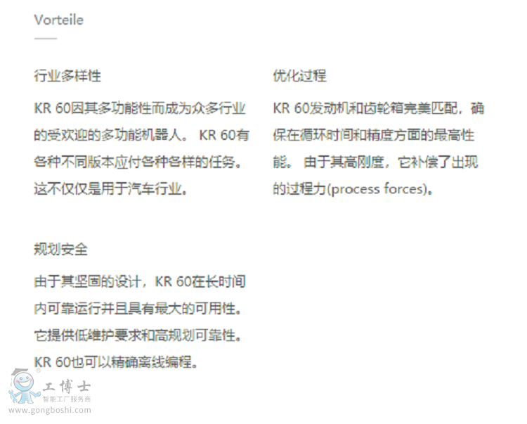 �쿨�C���˱��B