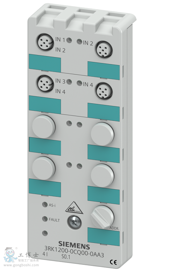 QQ�DƬ20190217002215