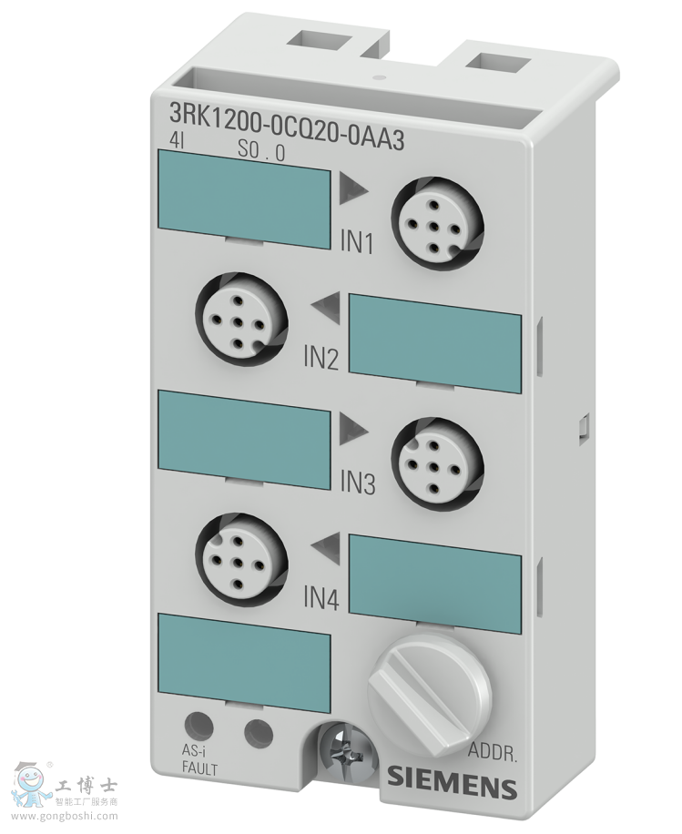 QQ�؈D20190218184305