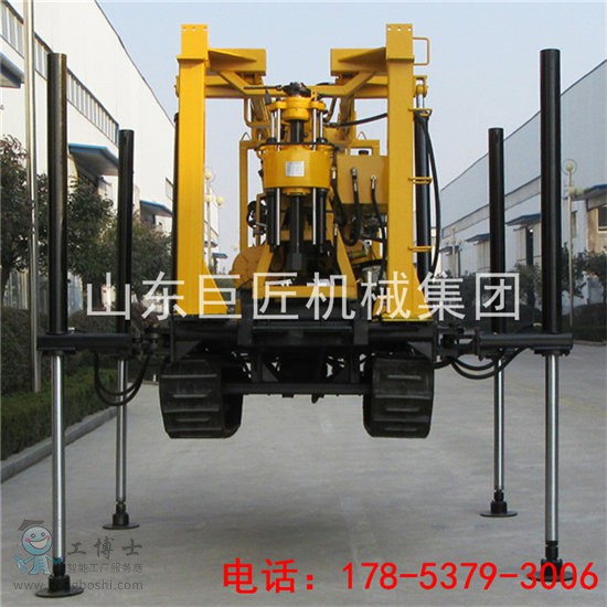 XYD-130�Ď�ʽҺ���@�C3-2