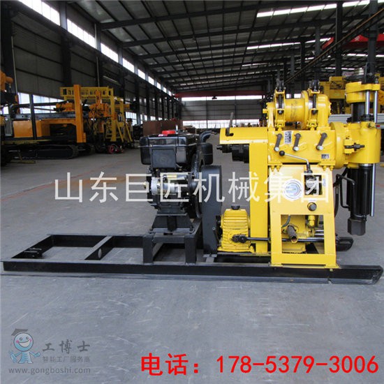 HZ-200YҺ��ˮ���@�C2