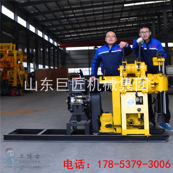 HZ-200YҺ��ˮ���@�C4