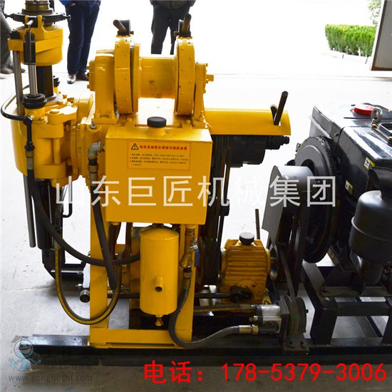 HZ-200YҺ��ˮ���@�C6