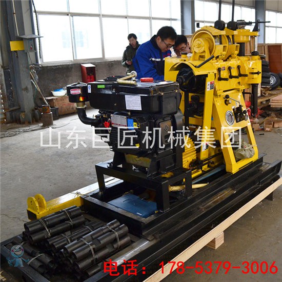 HZ-200YYҺ���@�C�����͙C������3