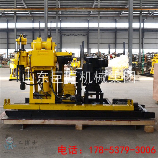 HZ-200YYҺ���@�C�����͙C������6