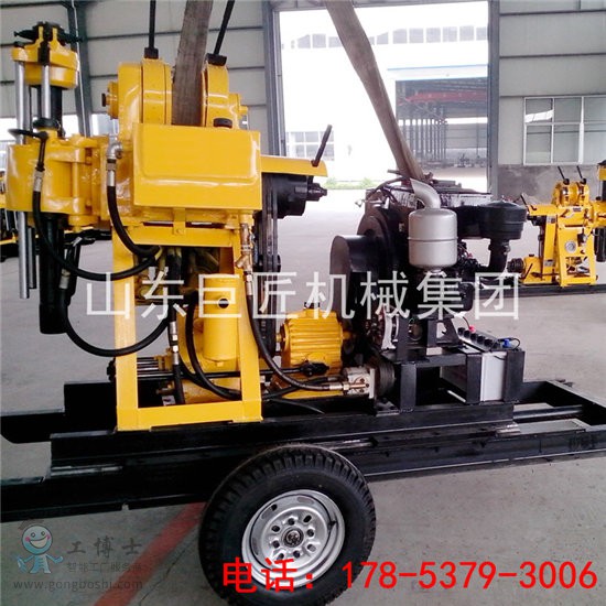 XYX-200݆ʽҺ���@�C2