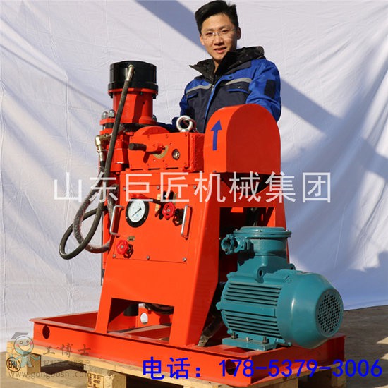 ZLJ350�@�C(j��)8