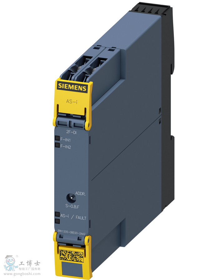 QQ�؈D20190219212538