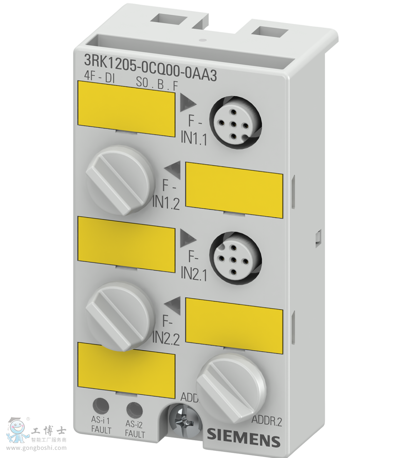 QQ�؈D20190219222731