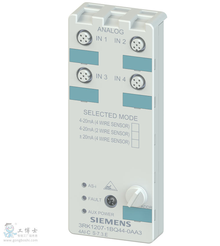 QQ�؈D20190219224211