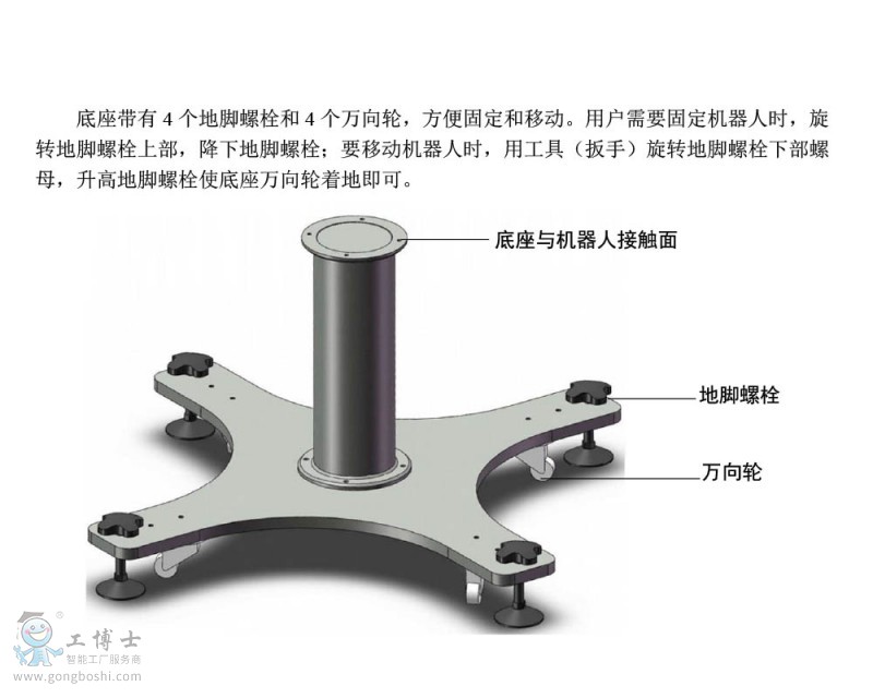 �۲��C����